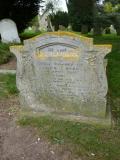 image of grave number 119940